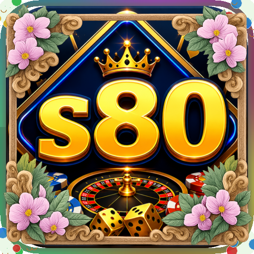 s80 — galeri pratinjau - APK Resmi