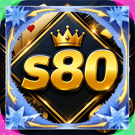 s80 — galeri pratinjau Resmi APK