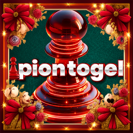 piontogel — mitra unggulan